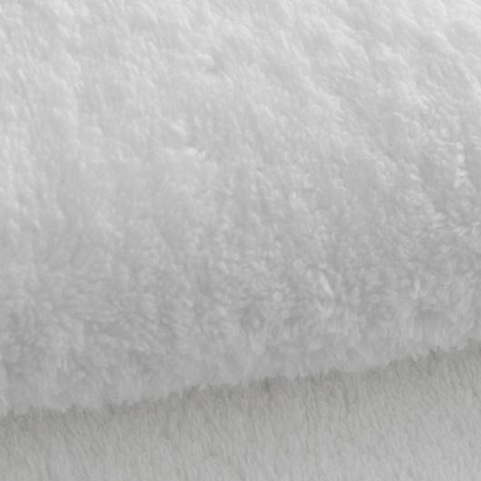 Root Revival: Monthly Mane-tenance