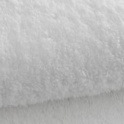 Root Revival: Monthly Mane-tenance